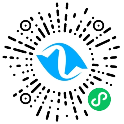 NSK沈陽工廠舉辦中級精機產(chǎn)品研修培訓(xùn)