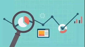 小程序引流策略 如何有效吸引用戶訪問(wèn)和使用